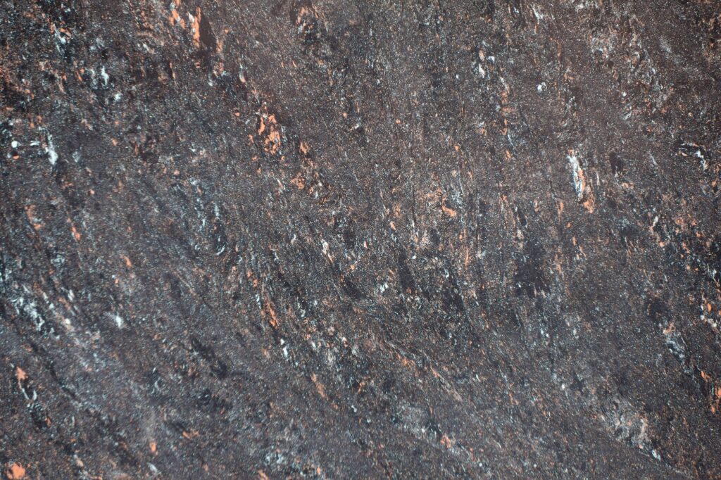 Granite background. Texture for design