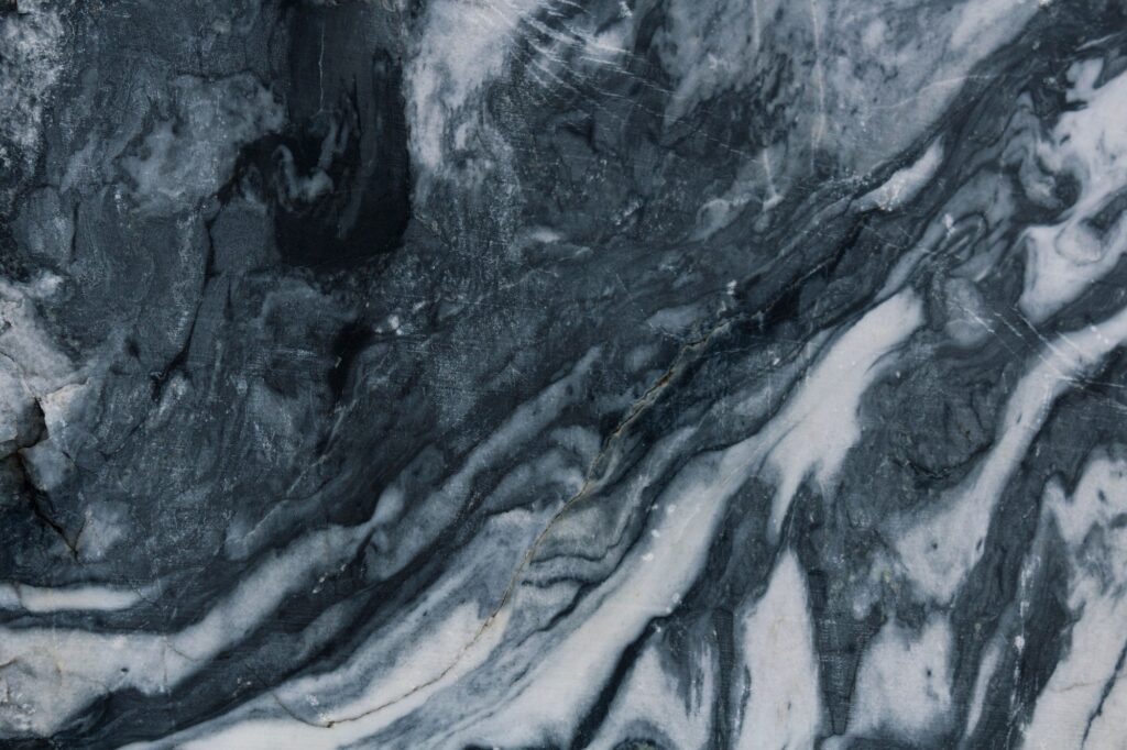 Marble